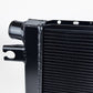 CSF BMW E28 M5 (US and Euro) / E24 M635CSi / E24 M6 High-Performance Radiator