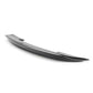 Seibon 2021 Lexus IS300/IS350 F Sport - TT Style Carbon Fiber Rear Spoiler