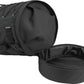 Kuryakyn Momentum Freeloader Duffle