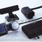 GReddy PRofec Electronic Boost Controller