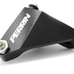 PERRIN 15-21 Subaru WRX/STI / 13-17 Crosstrek / 14-18 FXT / 13-16 Impreza Master Cyl. Brace - Black