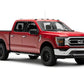 Raxiom Axial Series Roof Cab Marker Lights Universal (Some Adaptation May Be Required)
