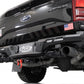 Addictive Desert Designs17-20 Ford F-150 Raptor Phantom Front Bumper
