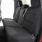 Seat Covers | Toyota Tundra 2WD/4WD (2022-2026)