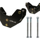 Carli Pintop Leveling System - Base - 2in Lift - 19-22 Ram Powerwagon - Gas - R2 Coil