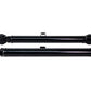 Whiteline 09-24 Ram 2500 Lower Trailing Arm Assembly