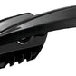 Kuryakyn Scythe Mirrors Black