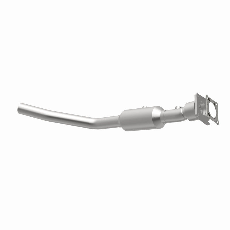 MagnaFlow Direct Fit Catalytic Converter CALIBER- 07-09 2.4L OEM