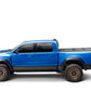 Extang 2024 Toyota Tacoma 5ft Bed Endure ALX