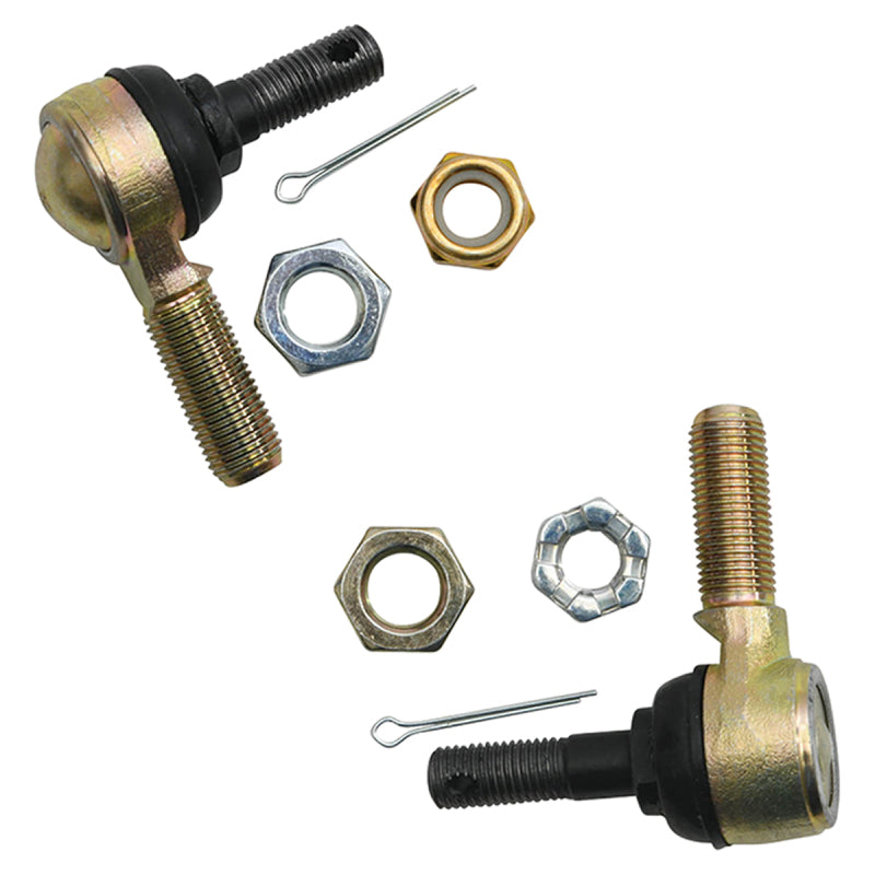 All Balls Racing Tie Rod End Kit