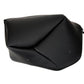 PRP Upper Door Bags for Can-Am Maverick R (Pair)