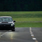 Ohlins 2022+ Subaru WRX (VB) Road &amp; Track System (Excl. Electric Shock Models)