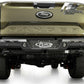 Addictive Desert Designs2024+ Ford Ranger Raptor Phantom Rear Bumper