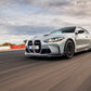 Ohlins 21+ BMW G87 M2 G80 M3 &amp; G82 M4 RWD Road &amp; Track Coilover System