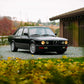 CSF BMW E28 M5 (US and Euro) / E24 M635CSi / E24 M6 High-Performance Radiator