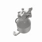 Magnaflow Conv DF 10-12 Insight 1.3L Manifold
