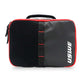 USWE Buddy 2 Toilet Bag Black/Red