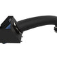aFe Magnum FORCE Stage-2 Pro 5R Cold Air Intake System 2019 RAM 1500 (Non Classic) V8-5.7L HEMI