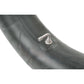 Bridgestone PV78 Tube - 170/80-15