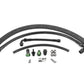 Radium Engineering Mitsubishi EVO 1-5 Fuel Hanger Connection Kit