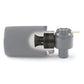 GFB Foam Filter for Atmosphere-Venting BOVs