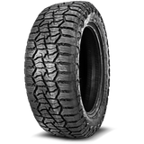 GREENTRAC ROUGH MASTER XT 265/60R18  110T