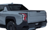 Access LOMAX Stance  2024+ Chevy Silverado EV 5ft 11in. Box Cover