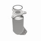 MagnaFlow 14-15 Impala 2.5 Underbody Direct Fit Converter