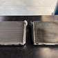 CSF 2019+ 992.1/992.2 Porsche 911(3.0LT Base/T/S/4/4S/GTS/4 GTS) High Perf Right Aluminum Radiator