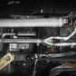 MagnaFlow 25+ Ram 1500 I6 3.0L D-Fit Performance Exhaust Muffler Replacement Kit With Muffler