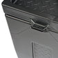 Dee Zee Universal Tool Box - Specialty Utility Chest Plastic 37In