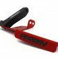PERRIN 08-14 Subaru WRX / 08-12 Impreza Master Cylinder Bracket - Red