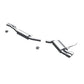MagnaFlow SYS C/B 08-09 BMW 128i 3.0L