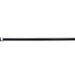 SuperPro 08-21 Lexus LX570  HD Adjustable Panhard Rod