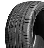 Quest-X 275/45ZR20 110Y XL