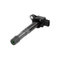AEM 02-06 Honda/Acura 2.0/2.2/2.4L Ignition coil