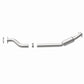 MagnaFlow Conv DF GTO- 2005-2006 6.0L OEM