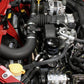 PERRIN 13-16 Subaru BRZ / Scion FR-S Cold Air Intake - Black
