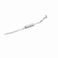 MagnaFlow BRE Exhaust Kit 06-09 Dodge Ram 1500 2500 3500 5.7L