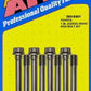 ARP Toyota 1.8L (2ZZGE) 4cyl Rod Bolt Kit
