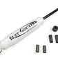 Tuff Country 76-86 Jeep CJ5 (w/2-2.5in Suspension Lift) Front SX6000 Hydraulic Shock (Ea)