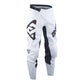 Answer Syncron Essential Pants White/Black Size - 40