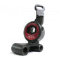 ALTA 02-12 Mini Cooper/S/JCW (Incl. 05-12 Convertible) & 09-12 Clubman Pos. Steering Response Sys