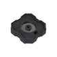 Diode Dynamics Stage Series Rock Light Magnet Mount Adapter Kit (one)