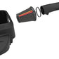 K&N 09-23 Dodge/RAM 1500 V8 5.7L NextGen Cold Air Intake