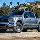 ICON 21-24 Ford F-150 4WD 2.5 Series VS RR CDXS Coilover Kit
