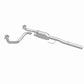 MagnaFlow Direct Fit Catalytic Converter 96-99 Ram 1500/2500/3500