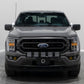 Diode Dynamics 21-22 Ford F-150 Stage Series Ditch Light Brackets