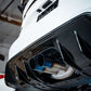 Remark 2023+ Honda Civic Type-R (FL5) Sports Touring Catback Titanium Exhaust/SUS304 Front Pipe