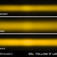 Diode Dynamics SS3 Max ABL - Yellow Combo Standard (Pair)